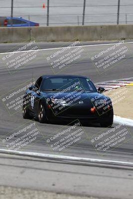 media/May-16-2025-Speed Ventures (Fri) [[030a46a976]]/Yellow/Session 2 (Turn 5)/